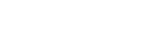 黑丝粉穴骚逼免费刺激网站天马旅游培训学校官网，专注导游培训